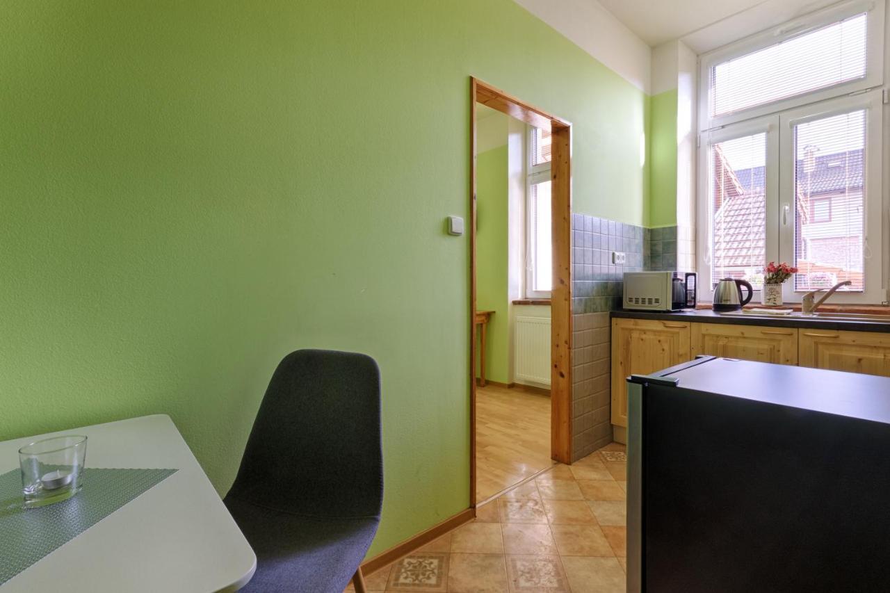 Romance Ubytovani Jindřichŭv Hradec Ngoại thất bức ảnh